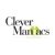 Clever Maniacs-logo