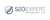 SEO Expert Management LLC Agency Profile Image