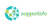 suggest Info-logo