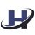 HAS Technosys-logo