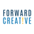Forward Creative-logo