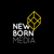New Born Media L.L.C.-logo