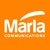 Márla Communications-logo
