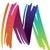 Monjaza Digital Marketing Agency-logo