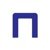Neodigm-logo