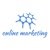 Online Marketing-logo