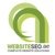 Websiteseo.ae-logo
