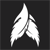 Albatross Media-logo