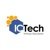 ICTech Virtual Solutions-logo