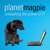 PlanetMagpie IT Consulting Agency Profile Image