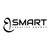 BSMART Creative Agency-logo