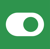 Online Communications PLC-logo