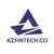 AzFintech-logo