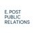 E. Post Public Relations-logo