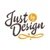 Just By Design (Oregon)-logo