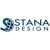 Stana Design-logo