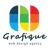 Grafique-logo