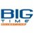 Big Time Advertising & Marketing LLC-logo