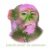 Eccentric Monkey LLC-logo