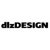 DLZ Design-logo