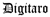 Digitaro-logo