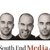 South End Media-logo