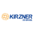 Kirzner do Brasil Agency Profile Image