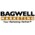Bagwell Marketing-logo
