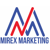 Mirex Marketing-logo