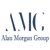 Alan Morgan Group-logo