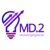 Marketing Digital.do-logo