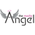 The Media Angel-logo