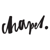 Chapel-logo