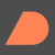 DeType Ltd Agency Profile Image