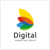 Digital Marketing Group Bulgaria-logo