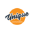 Unique Communications Ireland Agency Profile Image