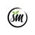 SM Social-logo