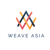 Weave Asia-logo