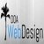 Doa Web Design-logo