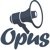 Opus Marketplace-logo