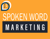 SPOKEN WORD MARKETING-logo