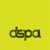 DSPA-logo