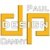Danny Paul Design-logo