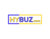 HYBUZ-logo
