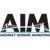 Archway Internet Marketing-logo
