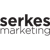 Serkes Marketing-logo