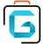 groblast-logo