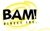 BAM! Direct, Inc.-logo