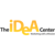 The Idea Center-logo