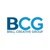 Brill Creative Group-logo